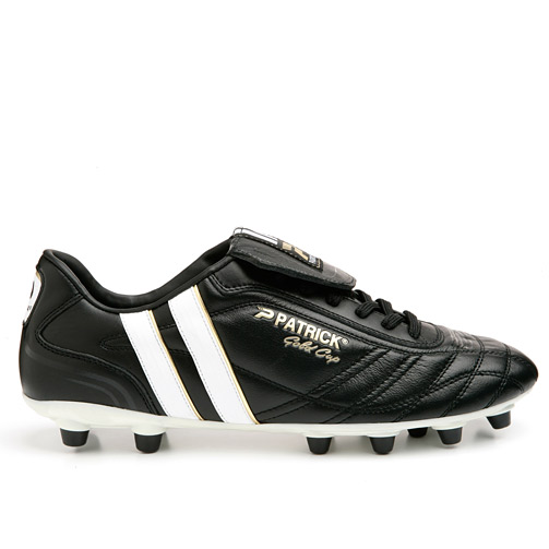 Botas De Futbol Feas Botas De Futbol Feas